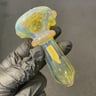 Small image 1