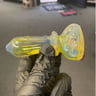 Small image 2