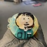 Small image 0