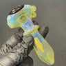 Small image 1