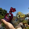 Small image 3