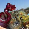 Small image 2