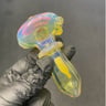 Small image 1