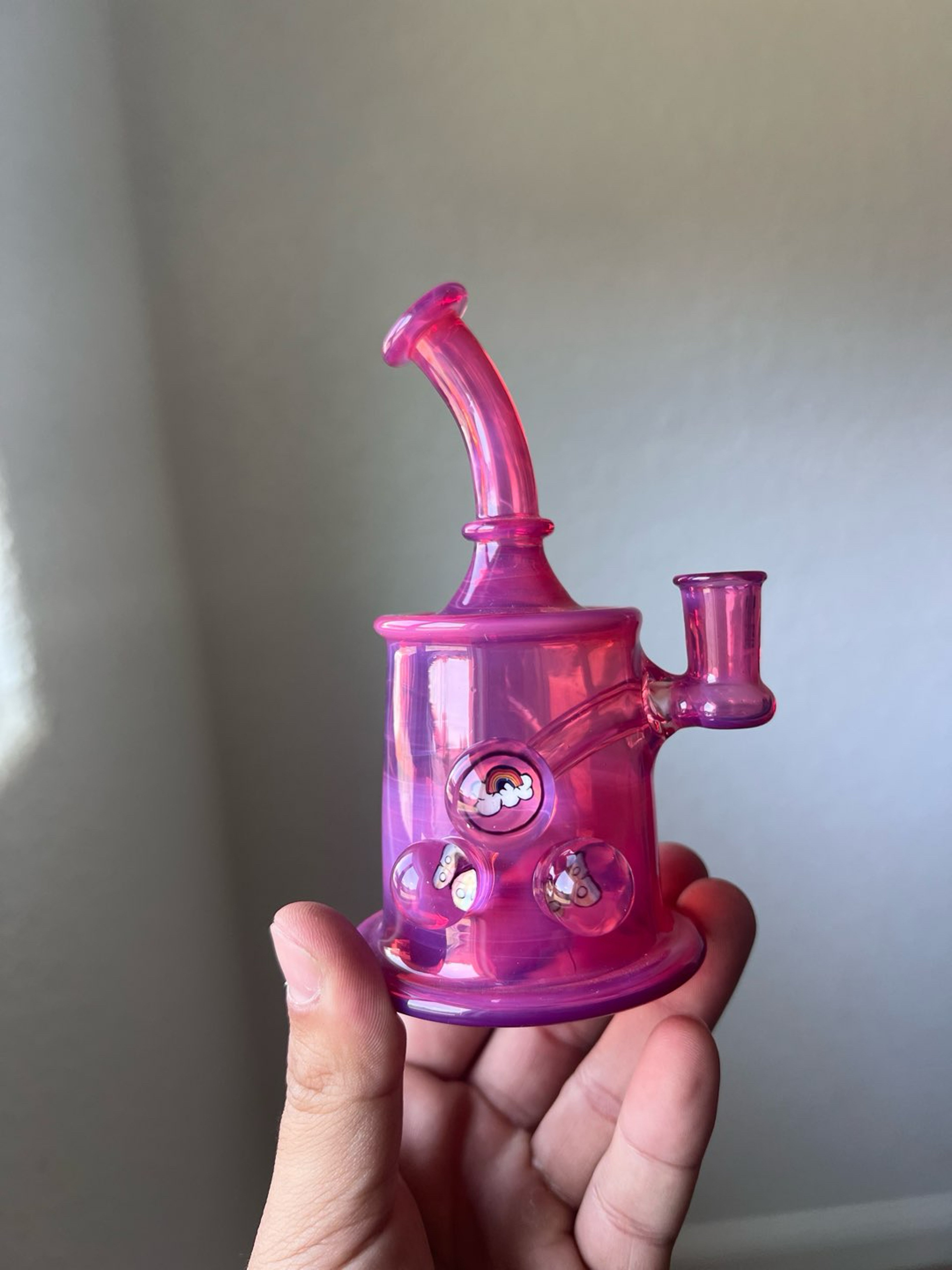 Preview pic of 7tenglass