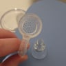 Small image 2