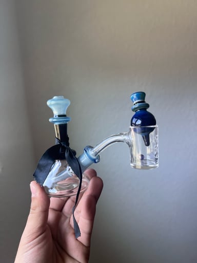 Preview pic of Slugworth mini bundle