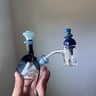 Small image 0