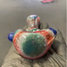 Small image 1