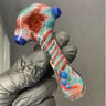 Small image 0