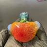 Small image 1