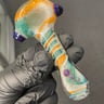 Small image 0