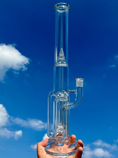 Preview pic of Jake C Prototype “Tricycler” #6