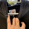 Small image 2