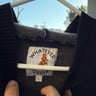 Small image 2