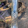 Small image 6