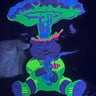 Small image 0