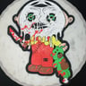Small image 1