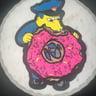 Small image 1