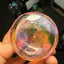 Small image 7