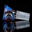 Small image 7