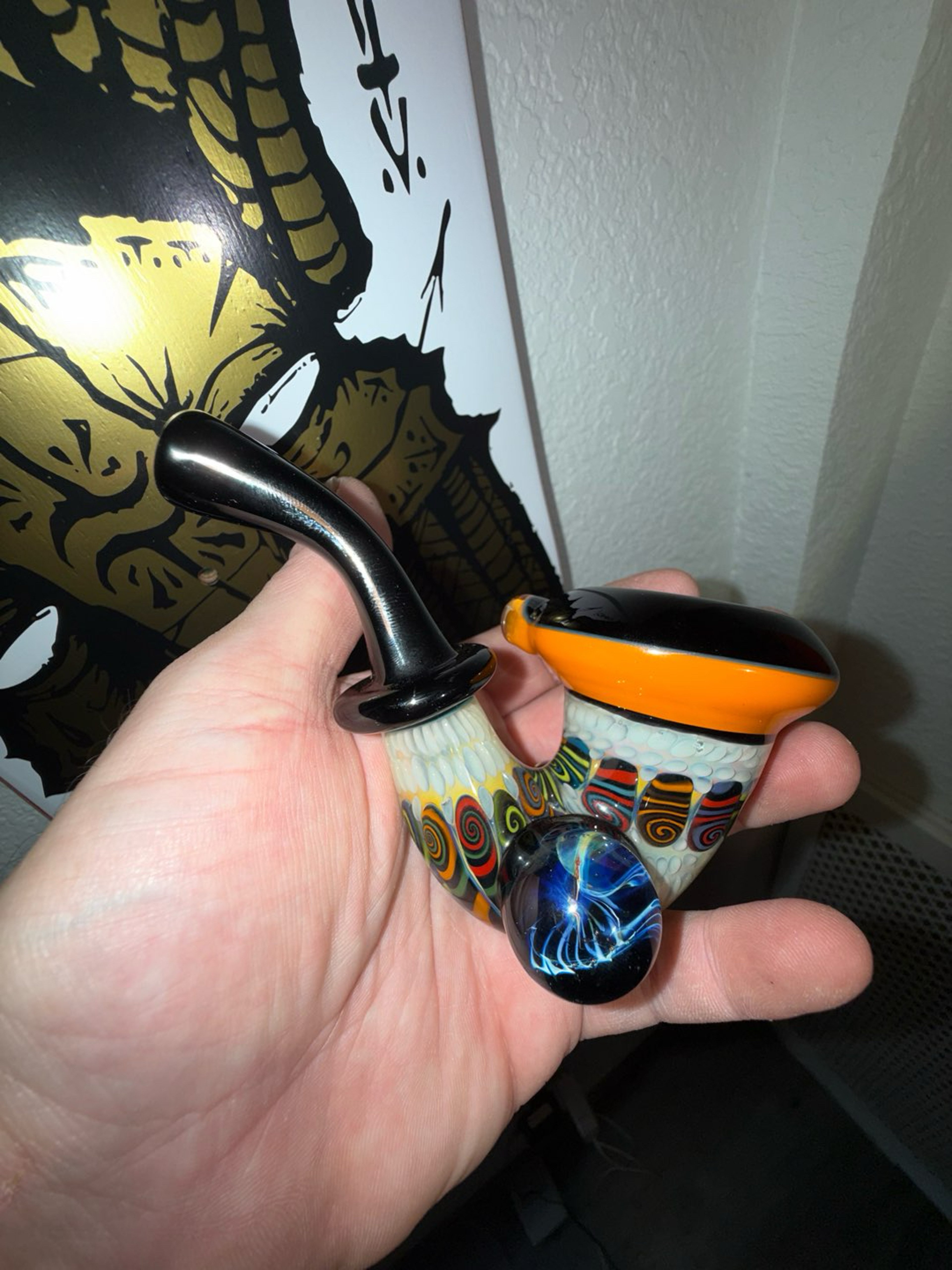 Jmass x Chunk image 0