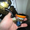 Small image 0