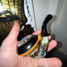 Small image 3