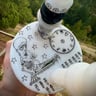 Small image 2