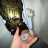 Small image 1