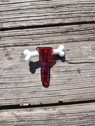 Preview pic of 14mm Pheonix amd whiteout Slide