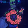 Small image 0
