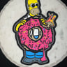 Small image 1