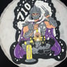 Small image 1