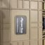 Small image 7