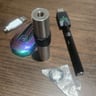 Small image 1