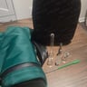 Small image 1