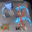 Small image 2