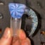 Small image 1