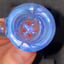 Small image 6