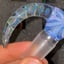 Small image 7