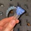 Small image 8