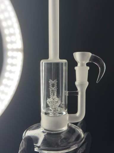 Preview pic of Sovereignty Mini Oiler