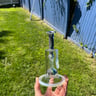 Small image 3