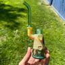 Small image 0