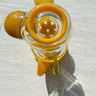 Small image 5