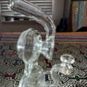 Small image 5