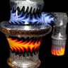 Small image 2
