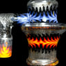Small image 6
