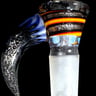 Small image 5