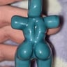 Small image 2
